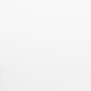 Meet your Posher, Shayla